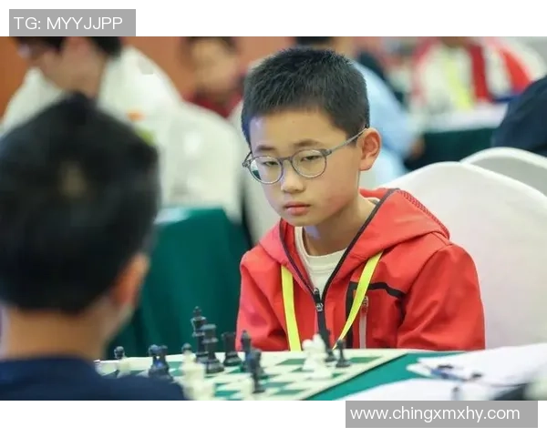 南京乒乓球队在大师赛中的心理素质分析与表现评估