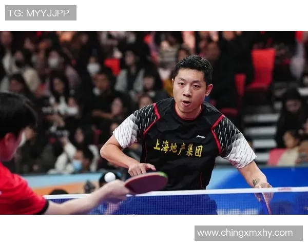 南京乒乓球队在全国比赛经验排行榜中荣获第五名的辉煌成就解析