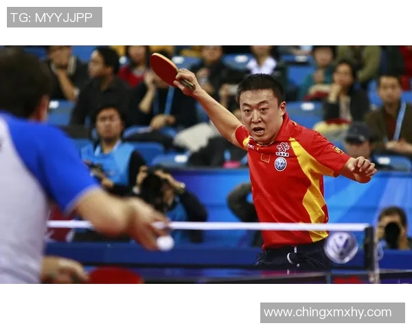 南京乒乓球队在全国锦标赛积分榜上以71分稳居第一名展现强劲实力