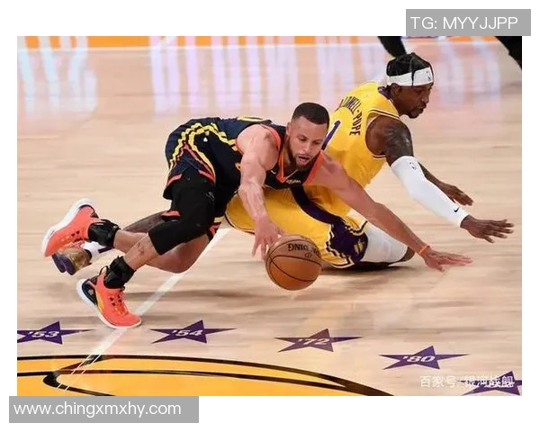 南京乒乓球队包夹打法深度解析与战术应用探讨