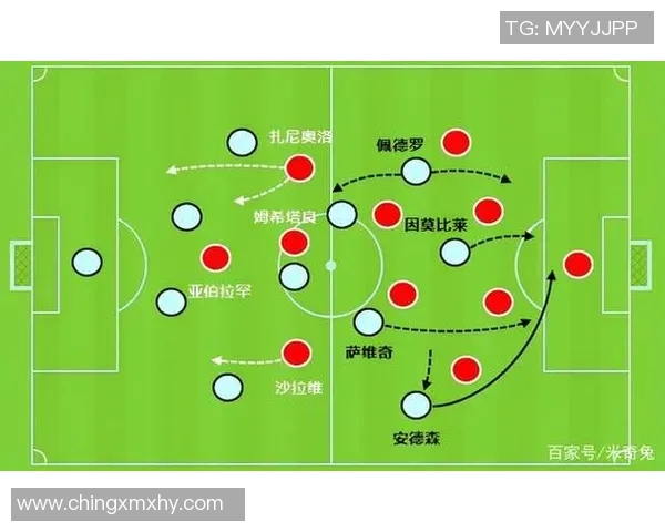 南京乒乓球队与武汉乒乓球队赛后复盘分析团队配合与战术执行情况