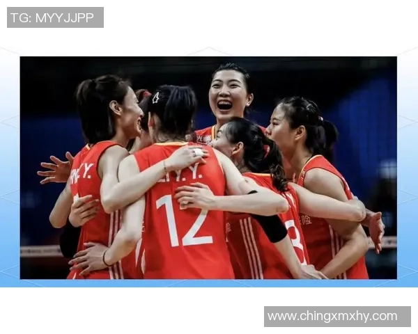 重庆排球队实力解析：从技术到团队协作的全方位剖析